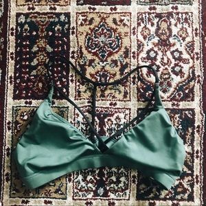 Victoria secret bralette